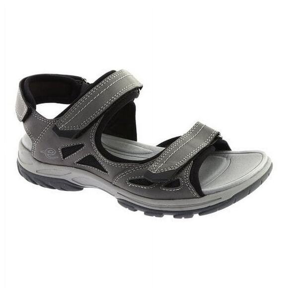 Easy Spirit Women's Omega 3 Sport Sandal SZ 8.5 W - Picture 1 of 7
